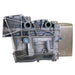 2011886PE Genuine Paccar Oil Module MX-13 EPA13 - ADVANCED TRUCK PARTS