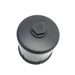 2011888PE Genuine Paccar Oil Filter Cap - ADVANCED TRUCK PARTS