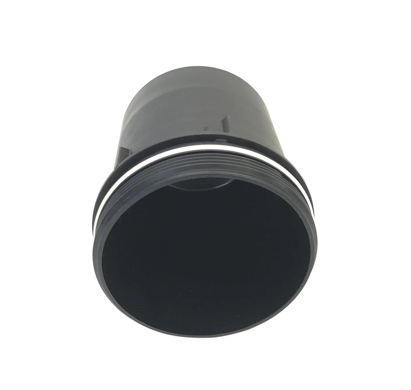 2011888PE Genuine Paccar Oil Filter Cap