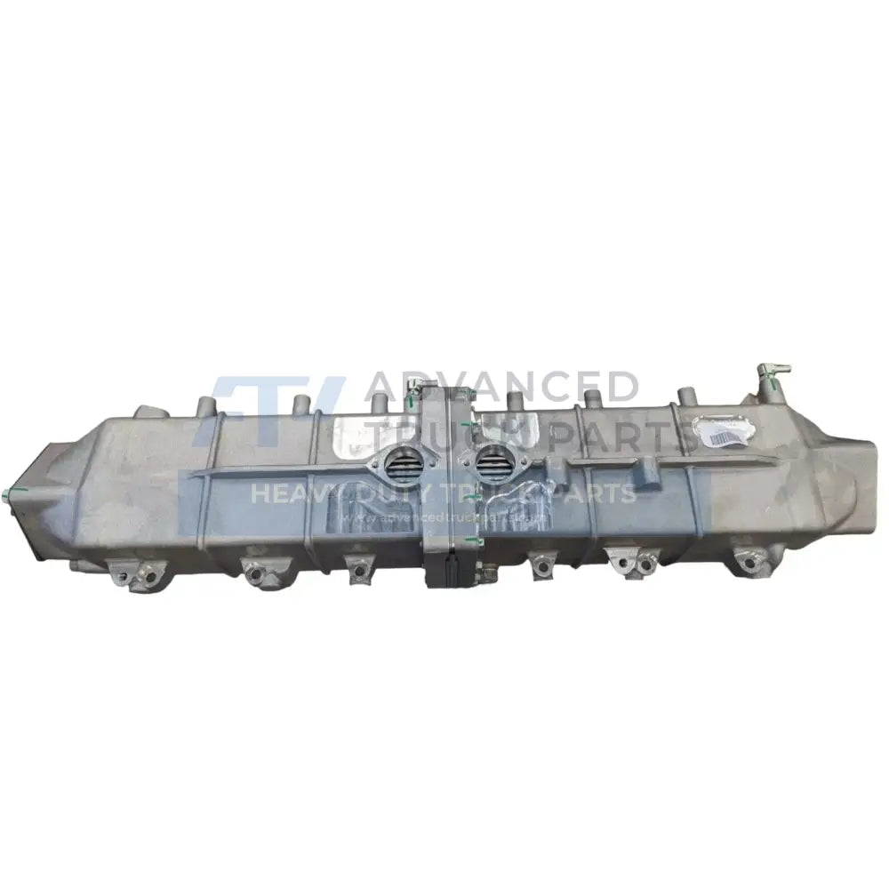 3008056C94 Genuine International EGR Exhaust Gas Recirculation Cooler