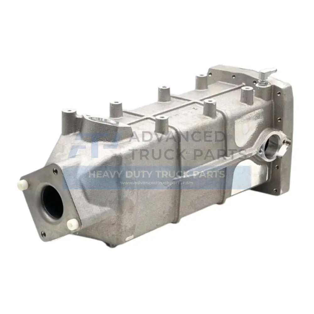 214472C91 International Height EGR Core Assembly Kit
