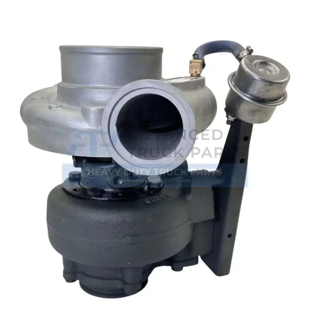 4044890H Genuine Cummins Turbocharger