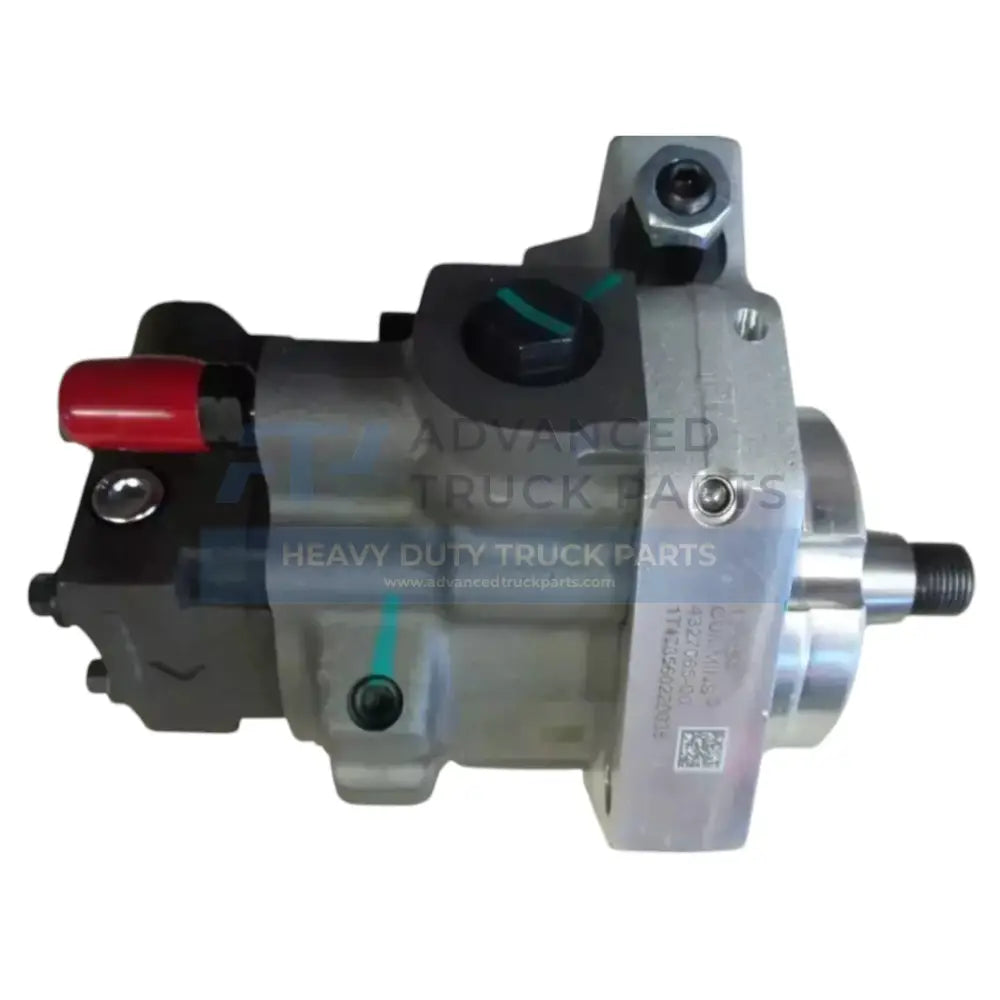 4327066NX Genuine Cummins Fuel Injection Pump