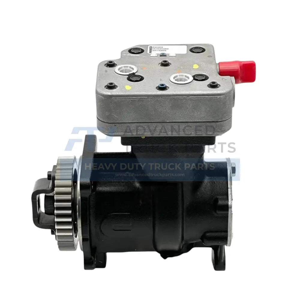 5301100Rx Genuine Cummins Air Compressor Wabco