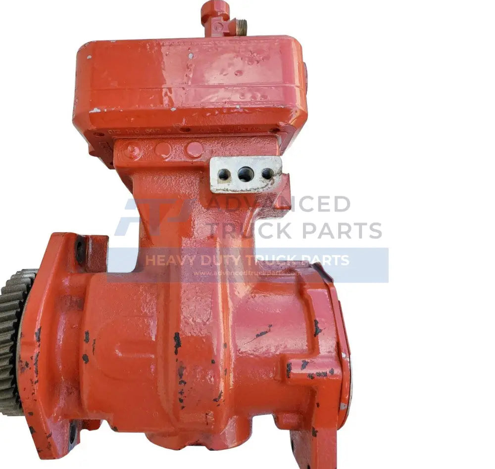 5301100 Genuine Cummins Air Compressor