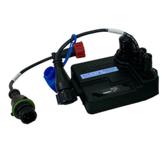 201200BA Genuine Haldex Abs Electronic Control Unit – ADVANCED