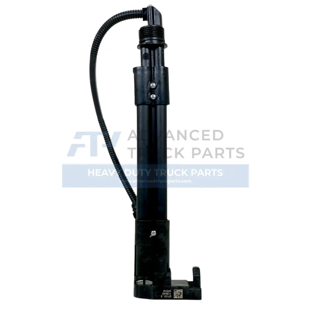 2515899C1 Genuine International Def Tank Level Sensor 5-Gal