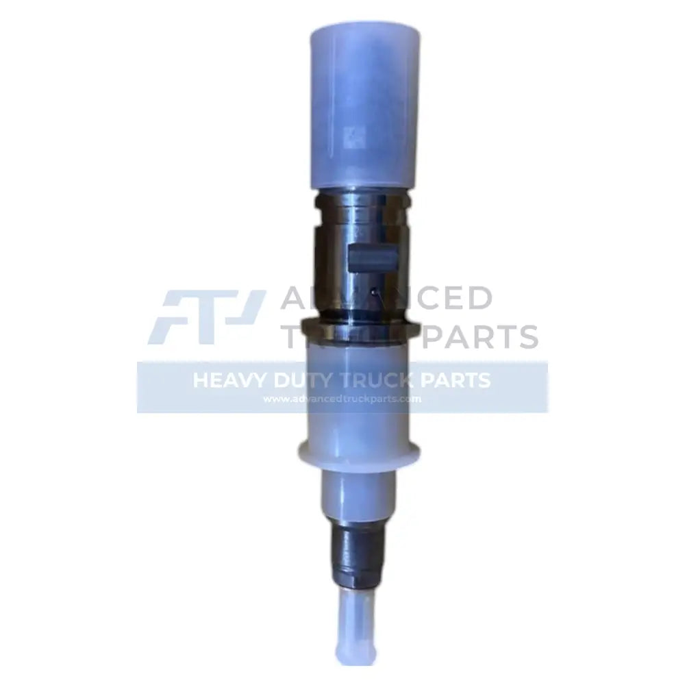5579333 Genuine Cummins Injector Kit