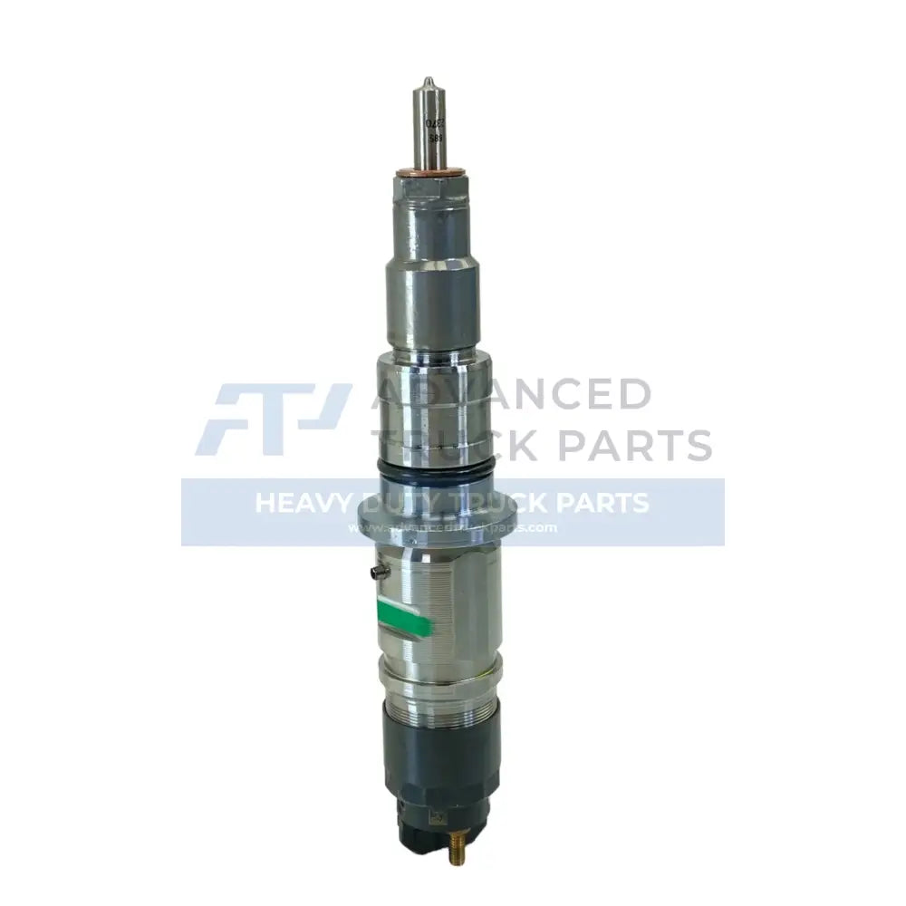 5256034RX Genuine Cummins Fuel Injector For Cummins 6.7