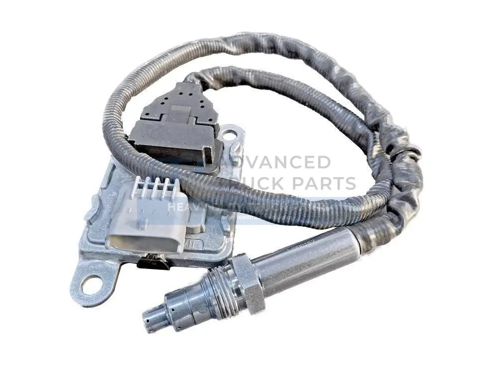 5El013 Dinex Nox Sensor