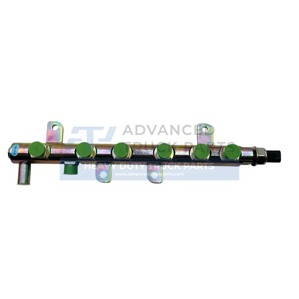 5295117 Genuine Cummins Fuel Rail For 6.7