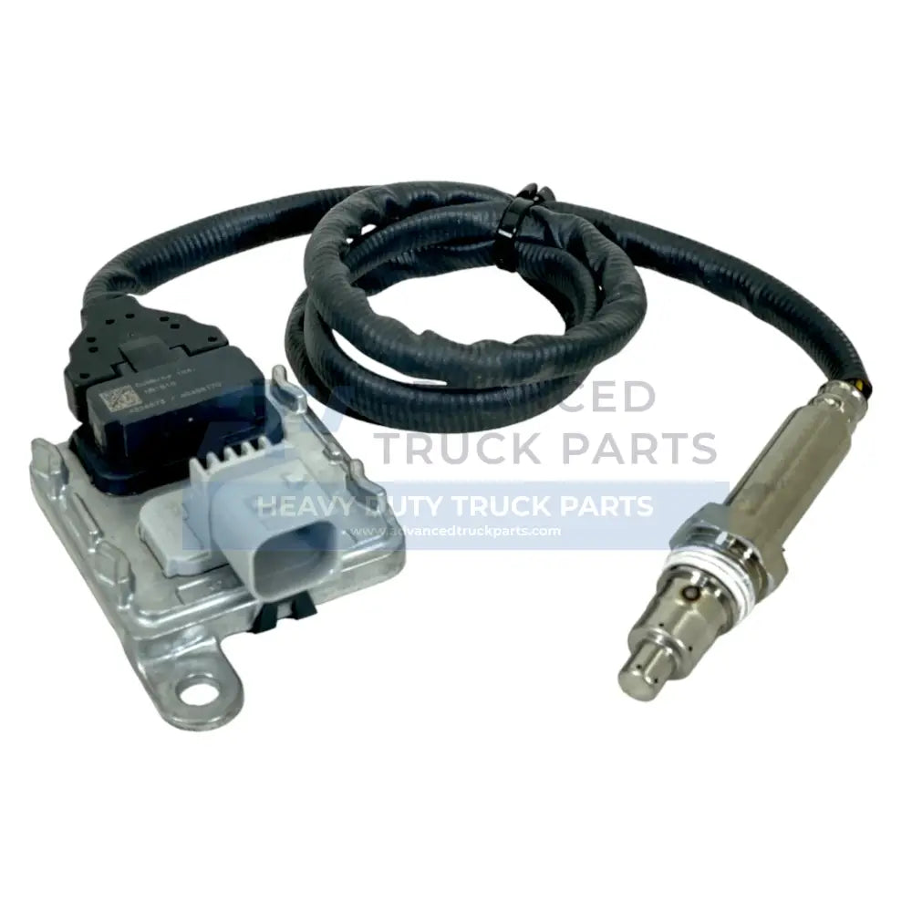 4326873 Genuine Cummins Nox Nitrogen Oxide Sensor