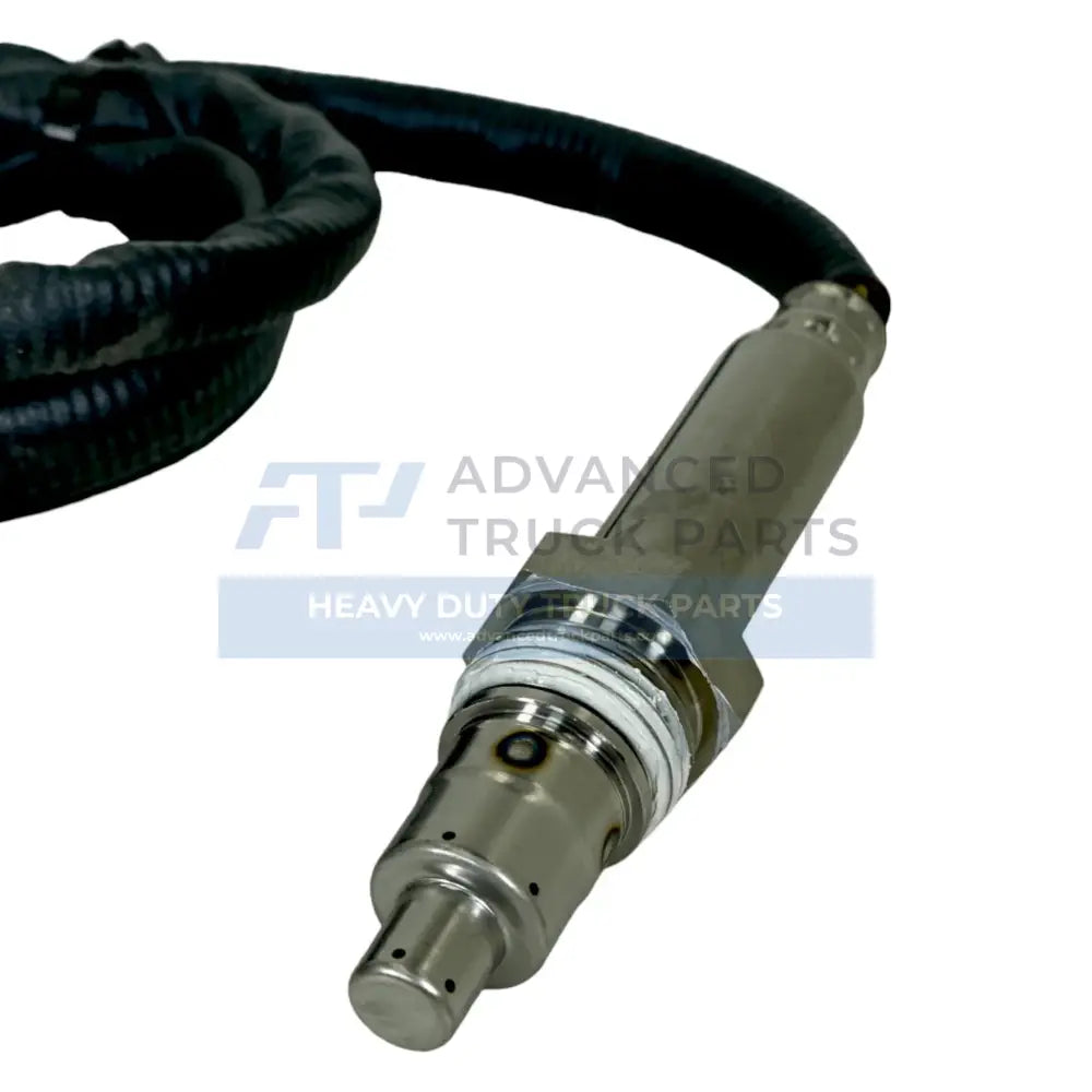 4326873 2013-2019 Genuine Cummins ISB 6.7L NOx Sensor – ADVANCED