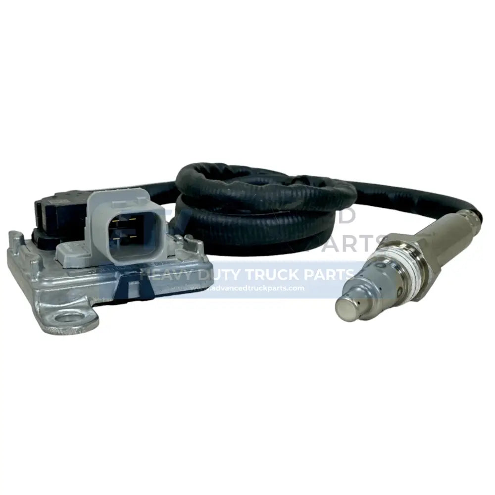 68447681AA 2013-2019 Mopar Cummins ISB 6.7L NOx Sensor – ADVANCED