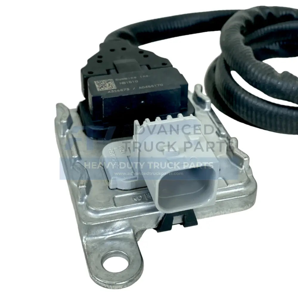 68447681AA 2013-2019 Mopar Cummins ISB 6.7L NOx Sensor – ADVANCED