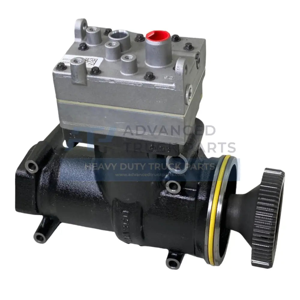 2139800Pex Genuine Paccar Air Compressor 1-Cyl 440Cc Mx-13