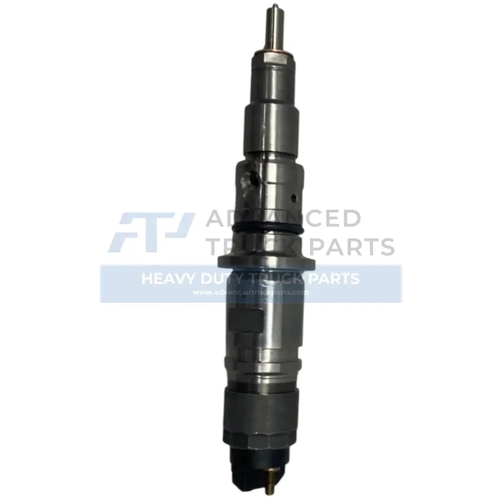 AP55177 Alliant Power Common Rail Injector