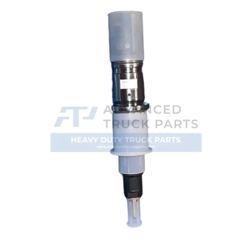 5579332 2013-2021 Genuine Cummins ISB 6.7L Fuel Injector