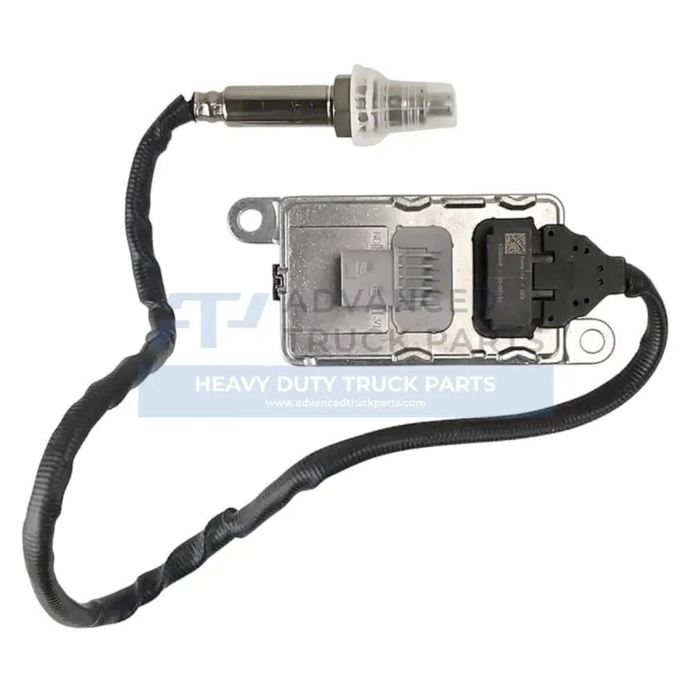 4326862RX Genuine Cummins Nox Nitrogen Oxide Sensor