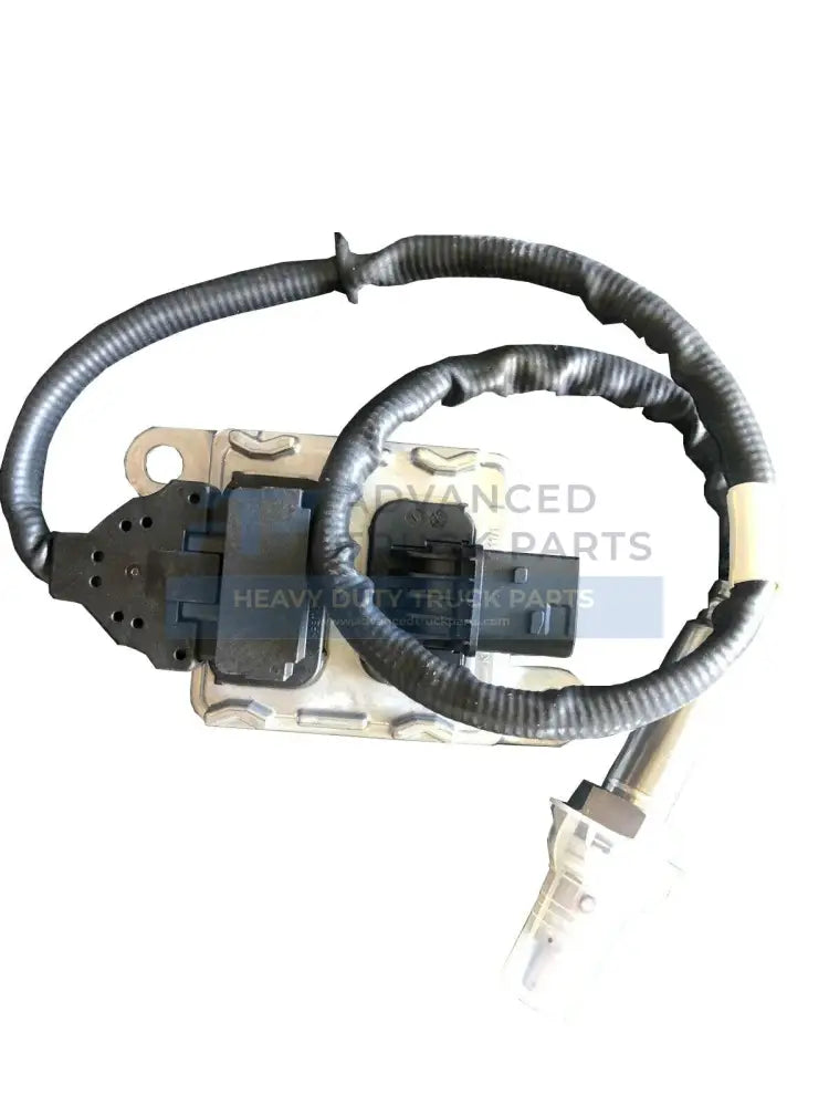 2236406Pe Genuine Paccar Nox Sensor Forward 12V Mx-13