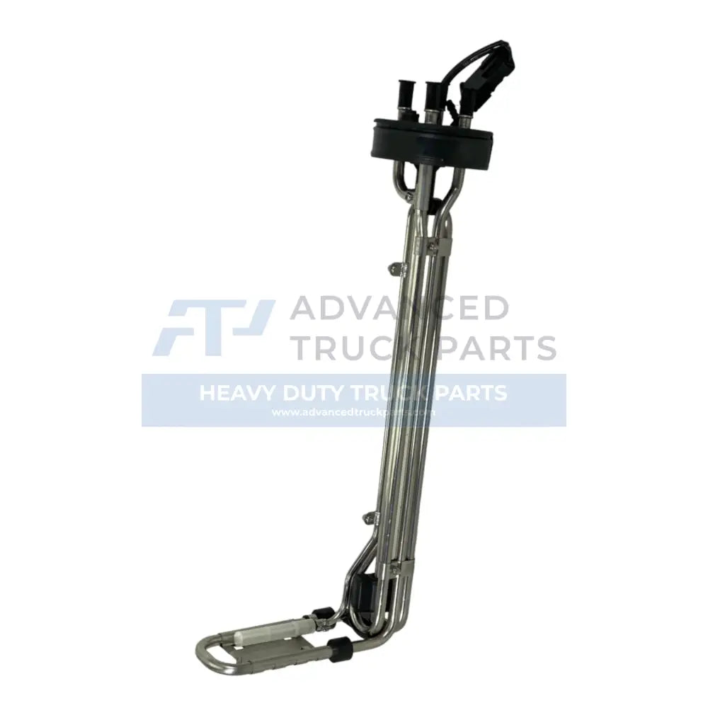 04-30774-005 Genuine Freightliner Header - Exhaust Fuel 6 Gallons