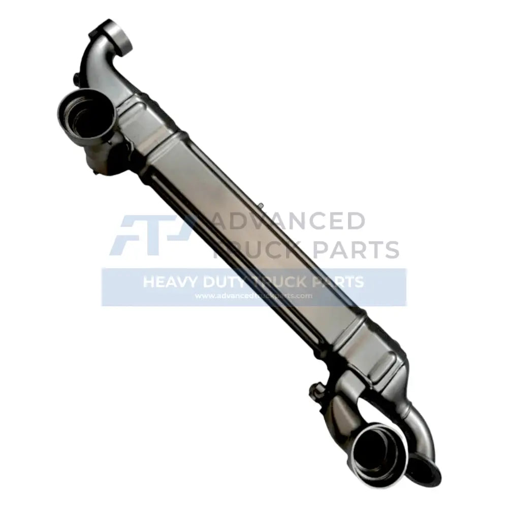 1922163 Genuine Paccar EGR Exhaust Gas Recirculation Cooler