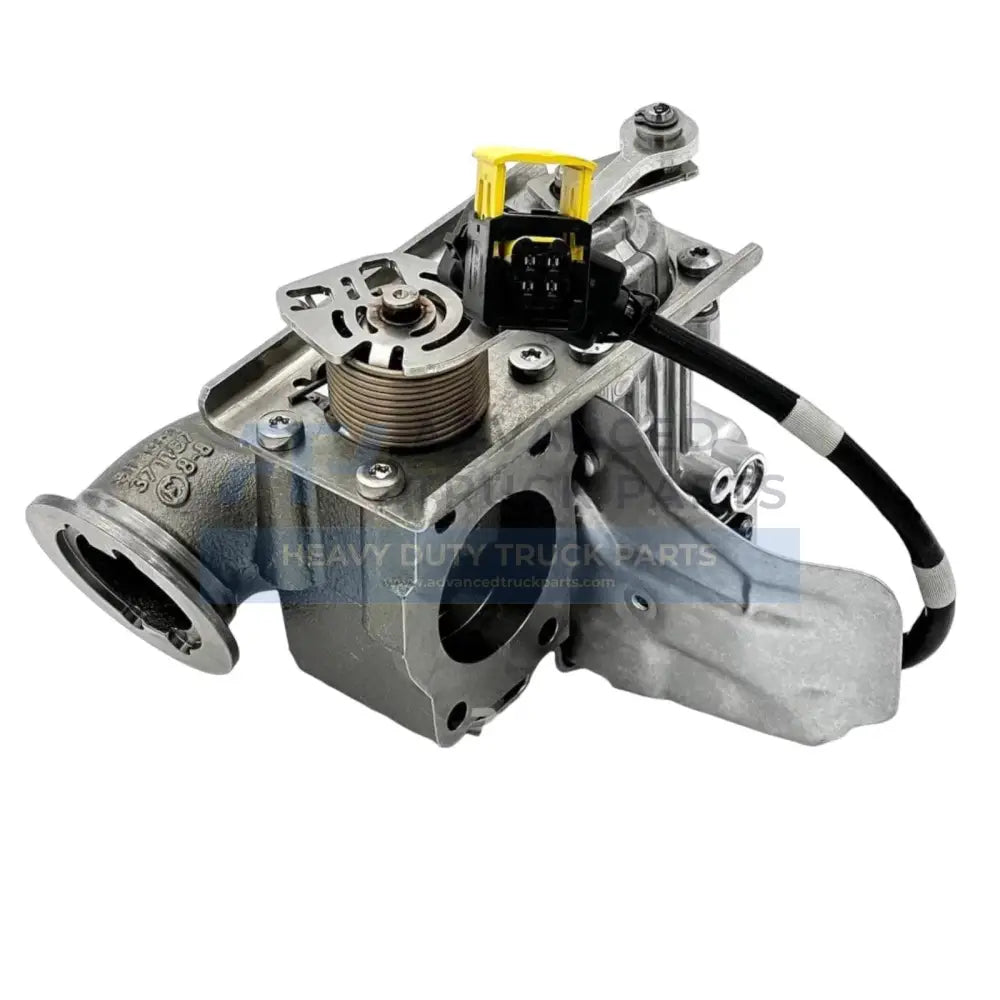 2200141PE Genuine Paccar EGR Control Valve