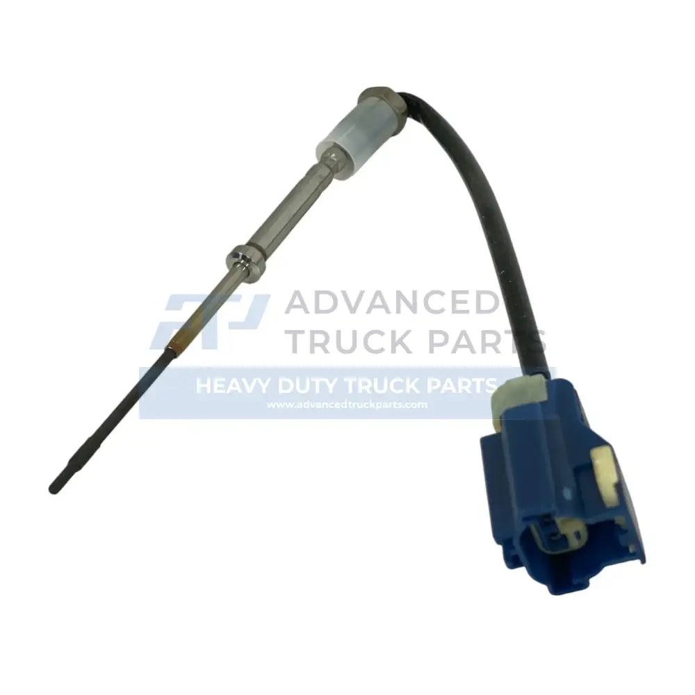 2872468 Genuine Cummins Temperature Sensor