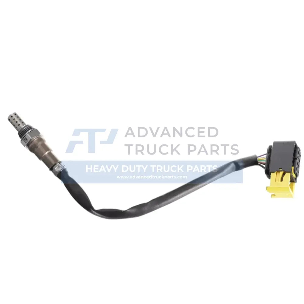 2511504C1 Genuine International Ammonia Sensor