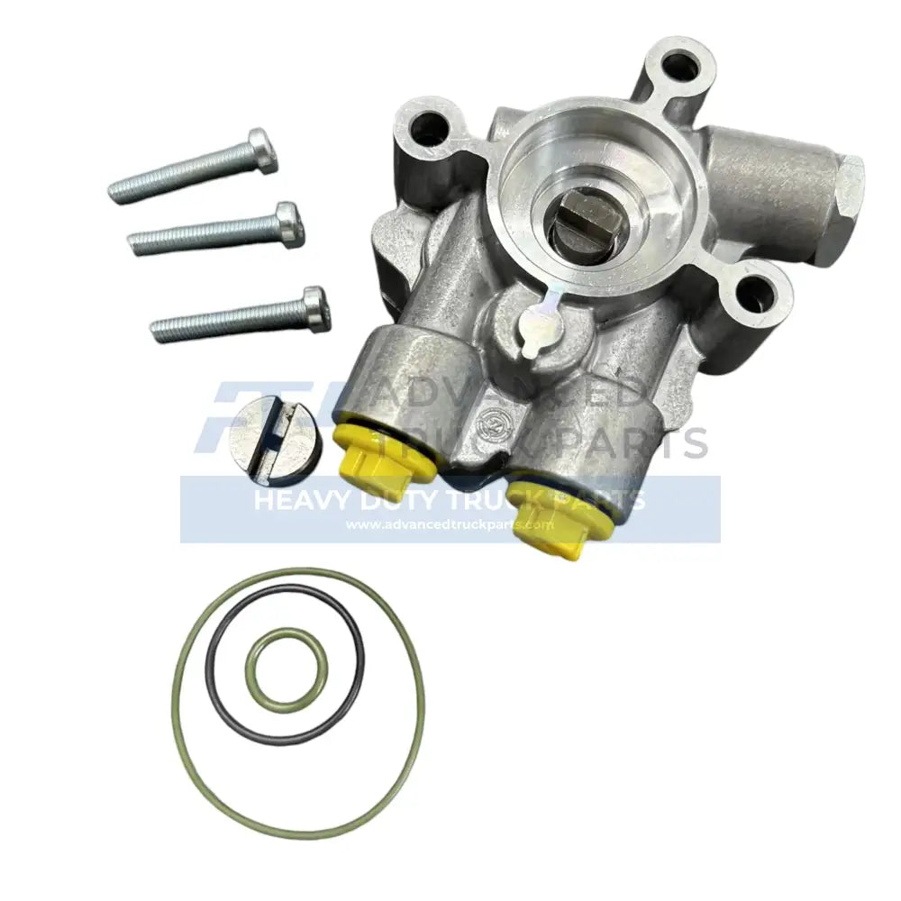 1939435 Genuine Paccar Fuel Lift Pump