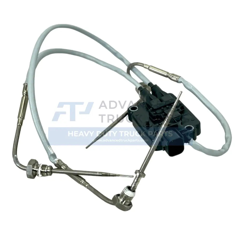 2129818Pe Genuine Paccar Sensor Assembly-Dpf Temperature
