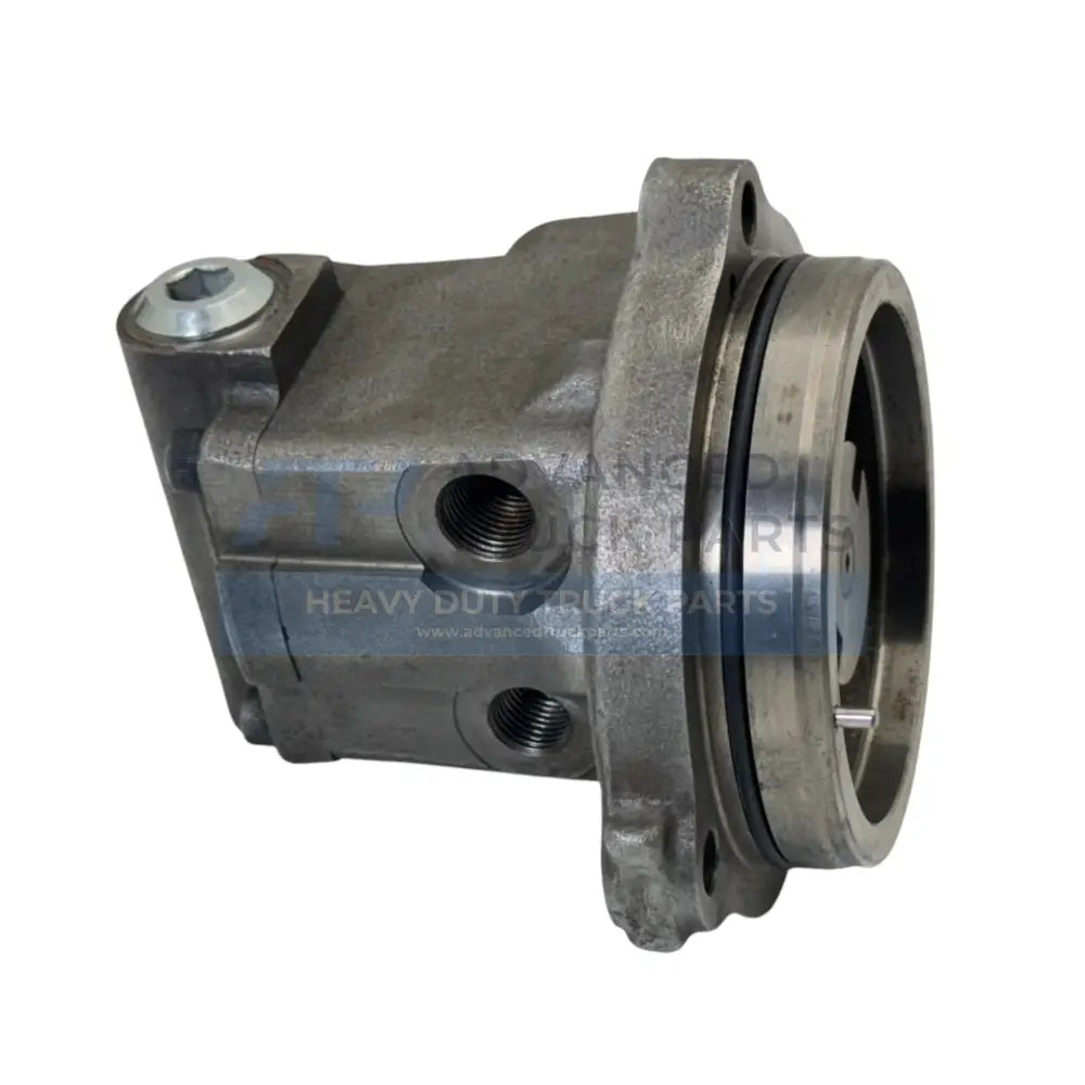 4307482Rx Genuine Cummins Fuel Gear Pump