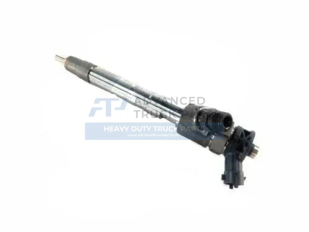 68211302Aa Genuine Mopar Diesel Fuel Injector For 2014-2019 Jeep 3.0L