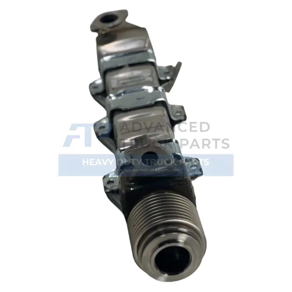 5343328 Genuine Cummins Egr Cooler