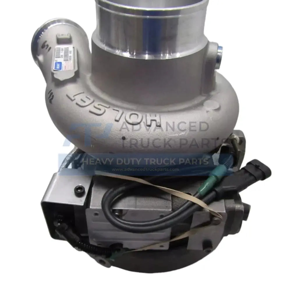 ヤエスＦＴ726./50/144/430 5321605 2014-2021 Holset HE400VG Cummins QSB 6.7L and QSL