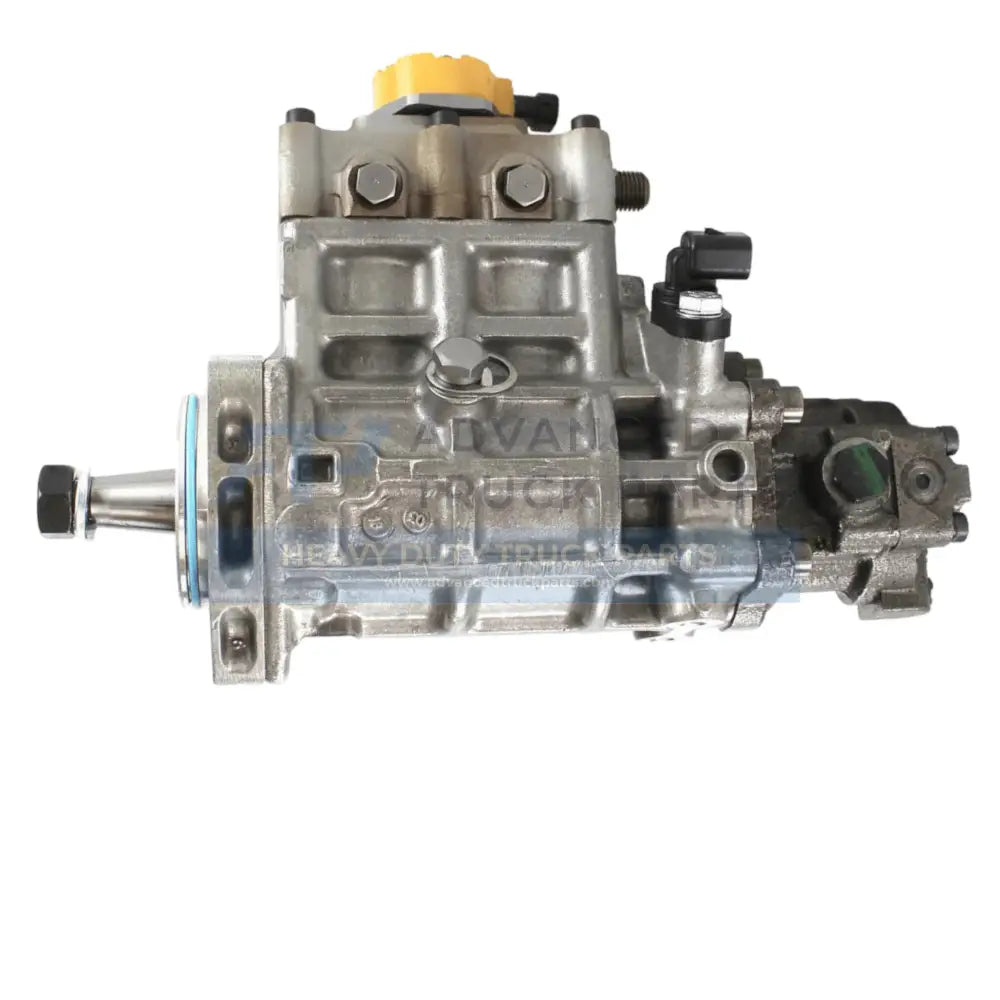 10R-7662 Genuine Cat Injection Fuel Pump