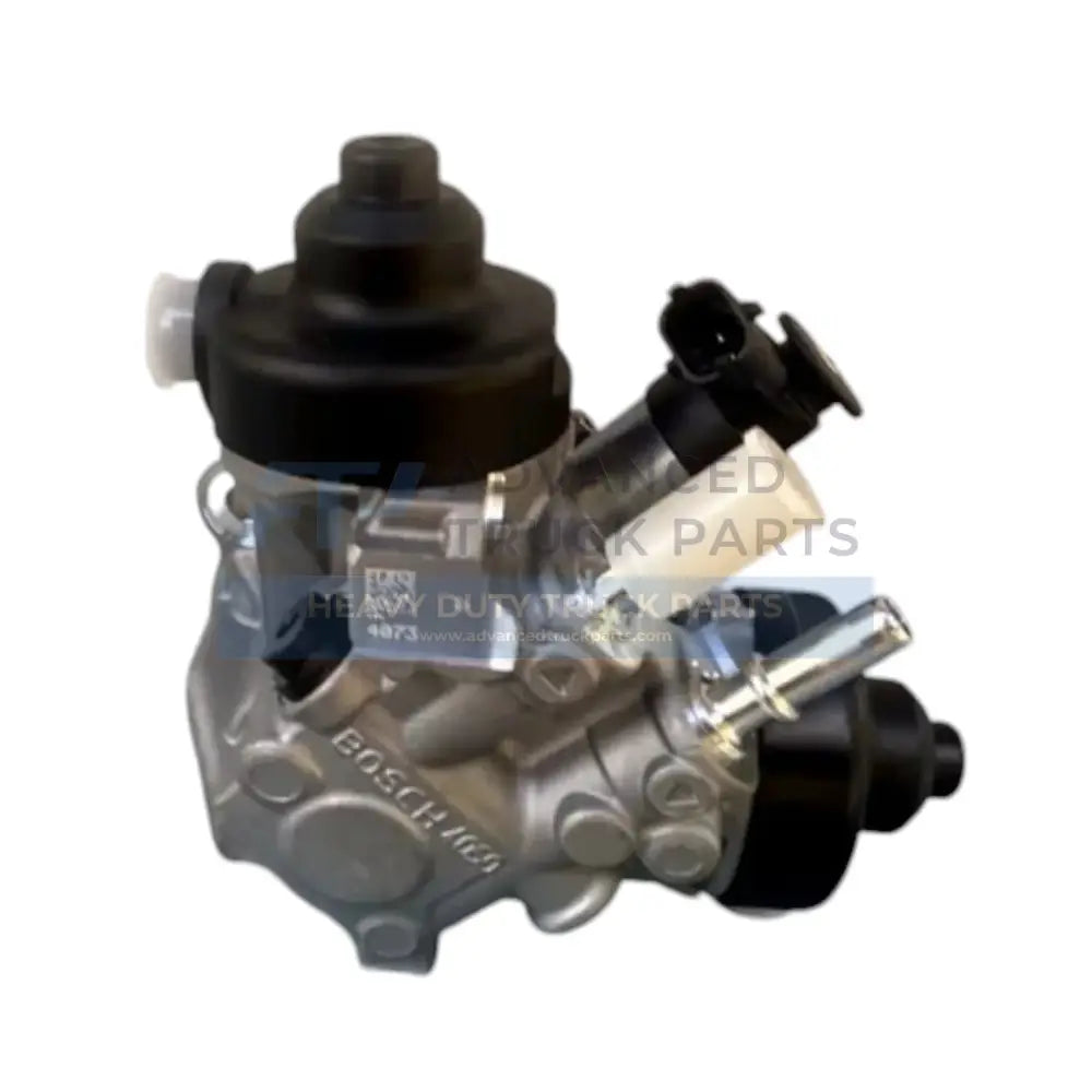0445012013 Genuine Bosch Fuel Injection Pump