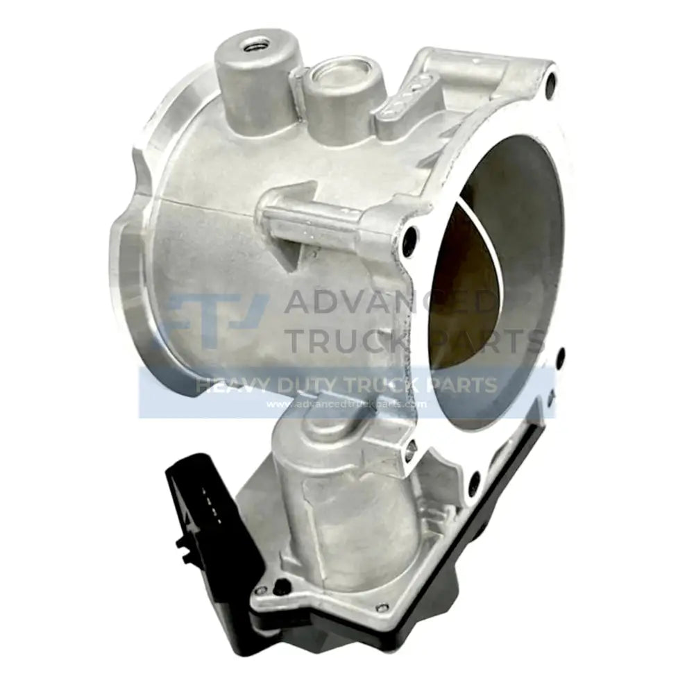 5301426 Genuine Cummins Intake Throttle Valve