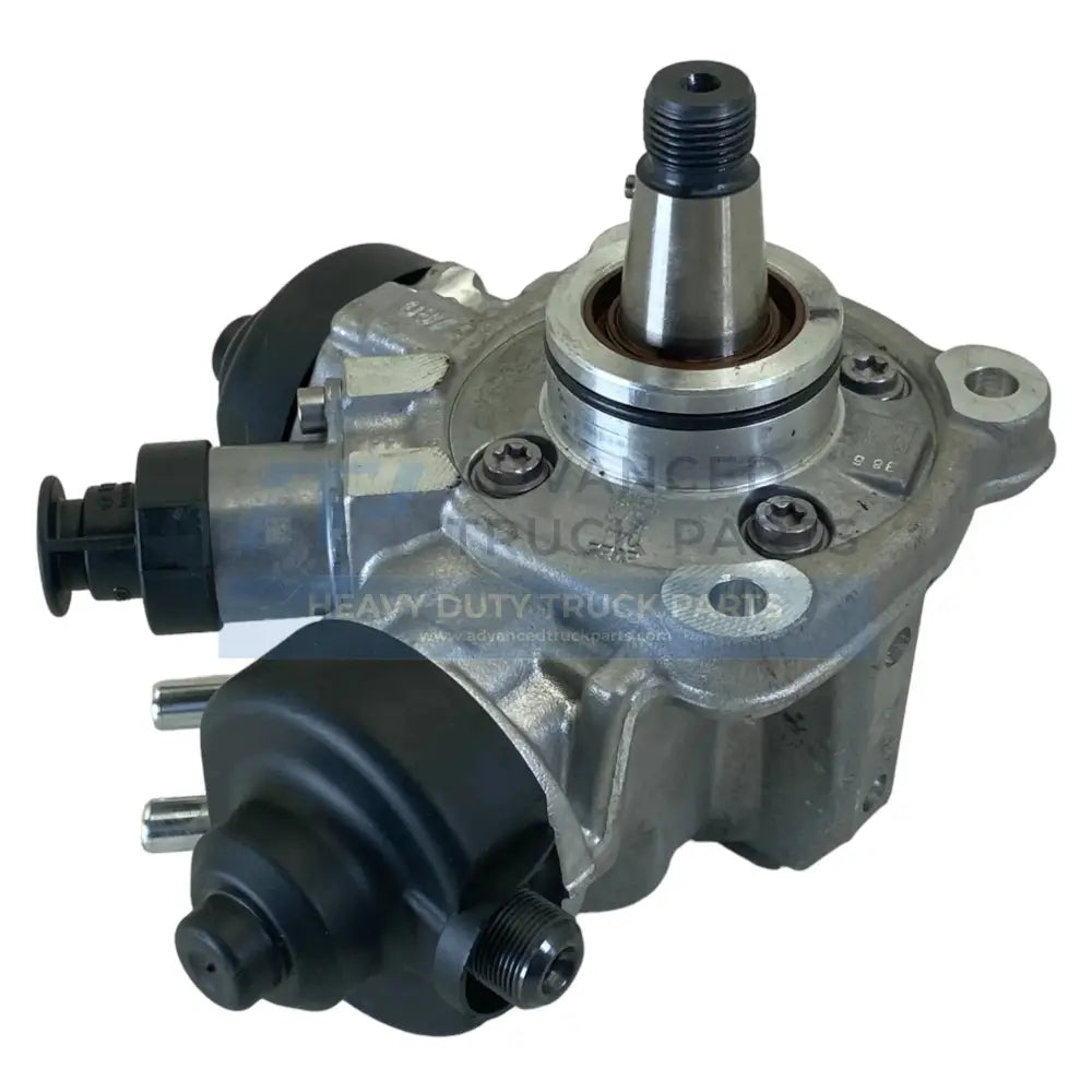 68211269AA Oem Mopar Fuel Injection Pump For Dodge Ram Jeep Cherokee 2014-17