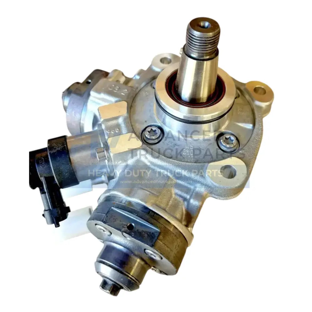 4378552 Genuine Cummins Fuel Pump
