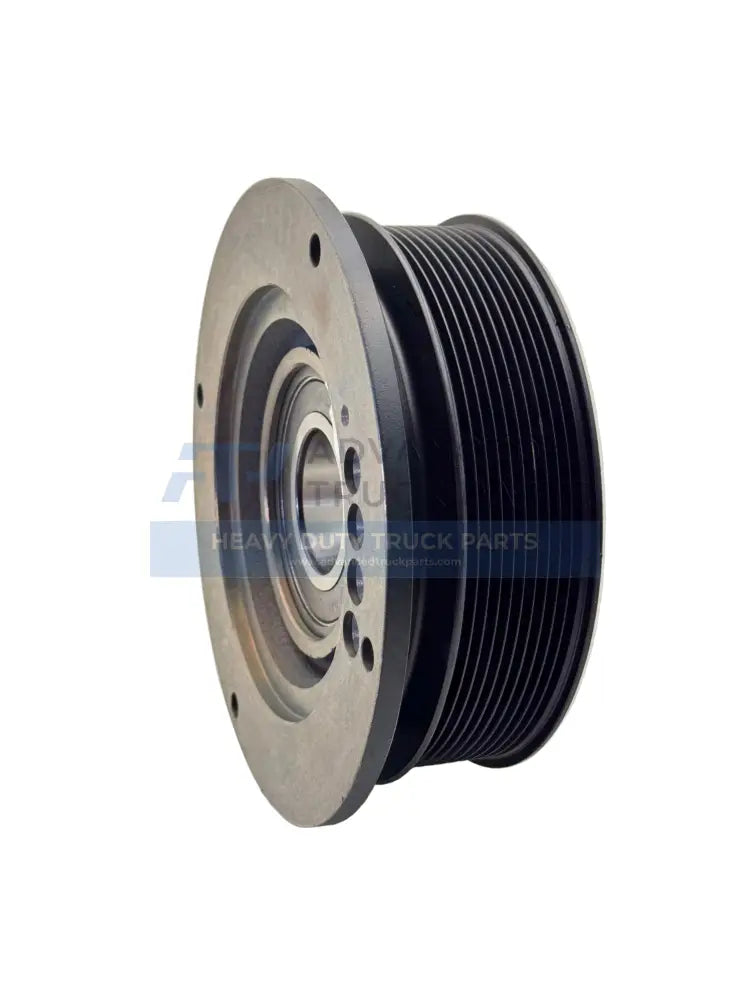2015-2019 Genuine Horton Navistar A26 and N13 Fan Clutch - Fan Clutches