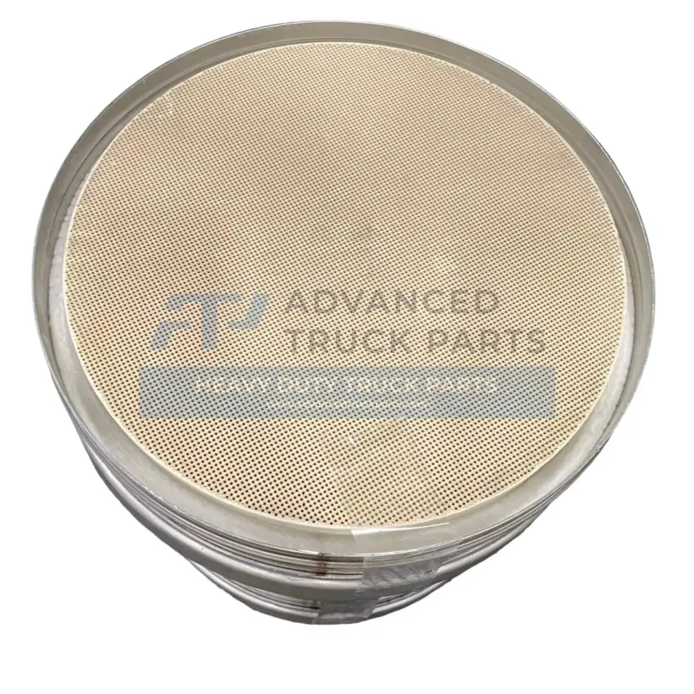 582-7467 Genuine Cat DPF Diesel Particulate Filter