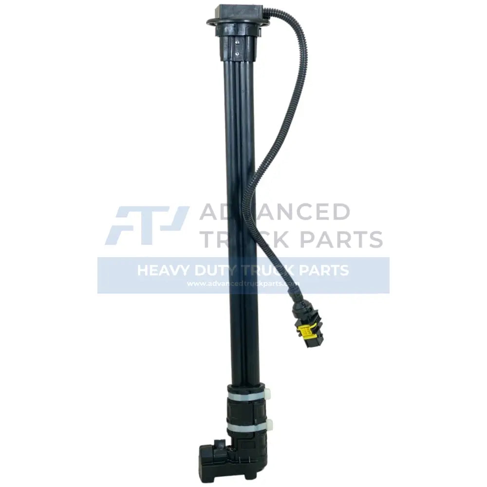 Q21-6127-006k1t Genuine Paccar Def Quality Sensor