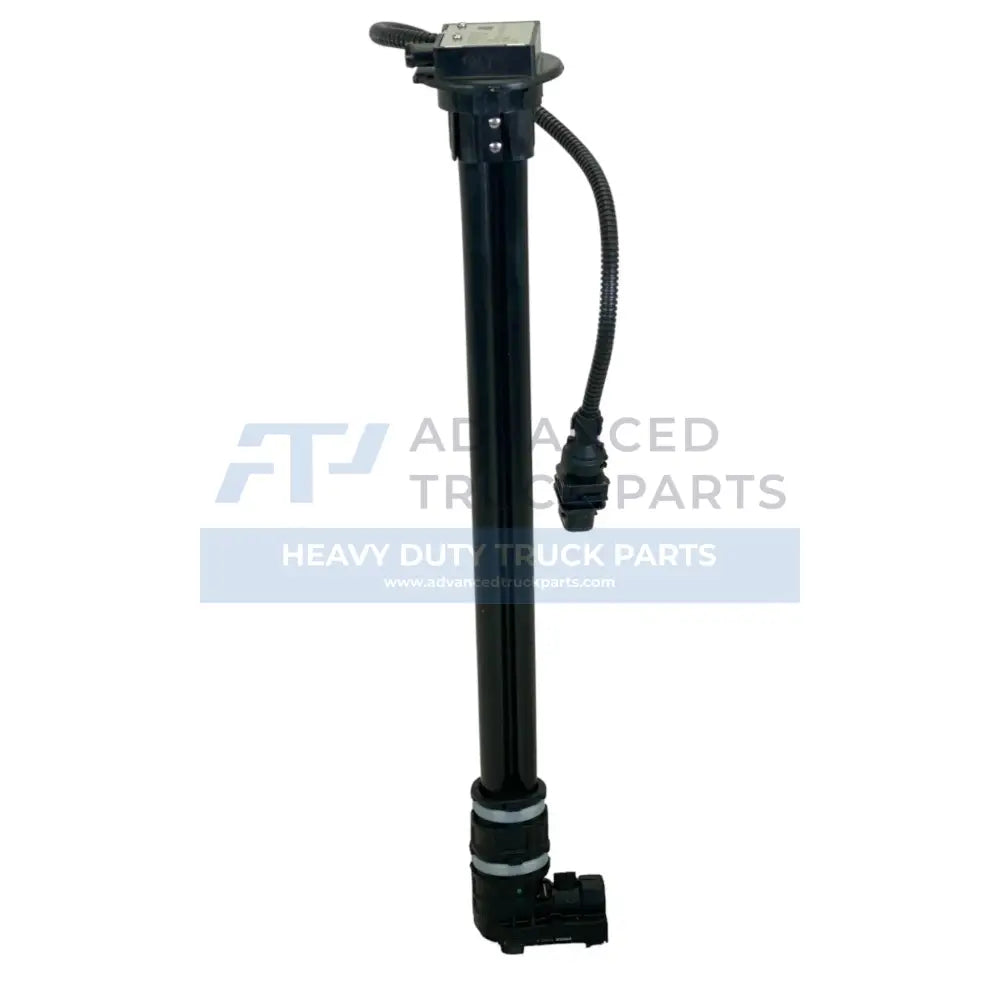 Q21-6170-002K1T Oem Paccar New Def Quality Sensor