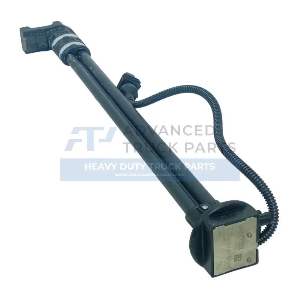 Q21-6167-007K1T Paccar Def Quality Sensor For Peterbilt Kenworth Paccar