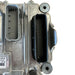 2015228Pex Paccar Ecm Engine Control Module For Mx13 Peterbilt Kenworth - ADVANCED TRUCK PARTS