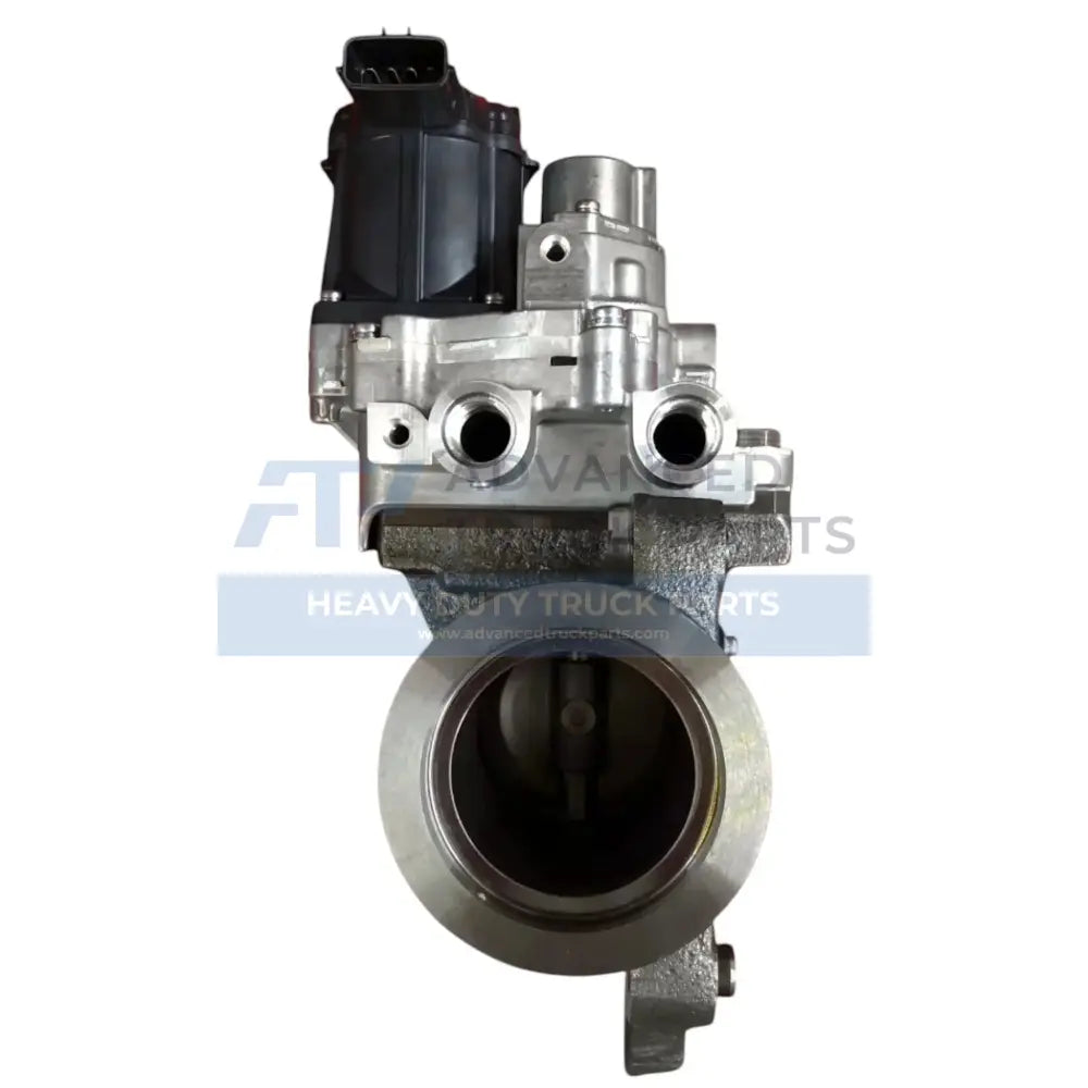 2514164C92 Genuine International EGR Exhaust Gas Recirculation Valve
