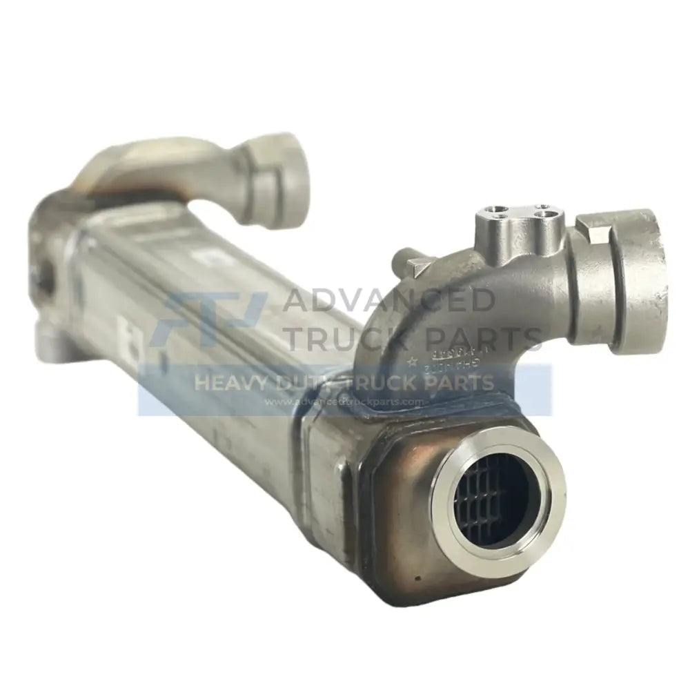2238797 Genuine Paccar Egr Cooler Mx-13 Epa17 For Kenworth