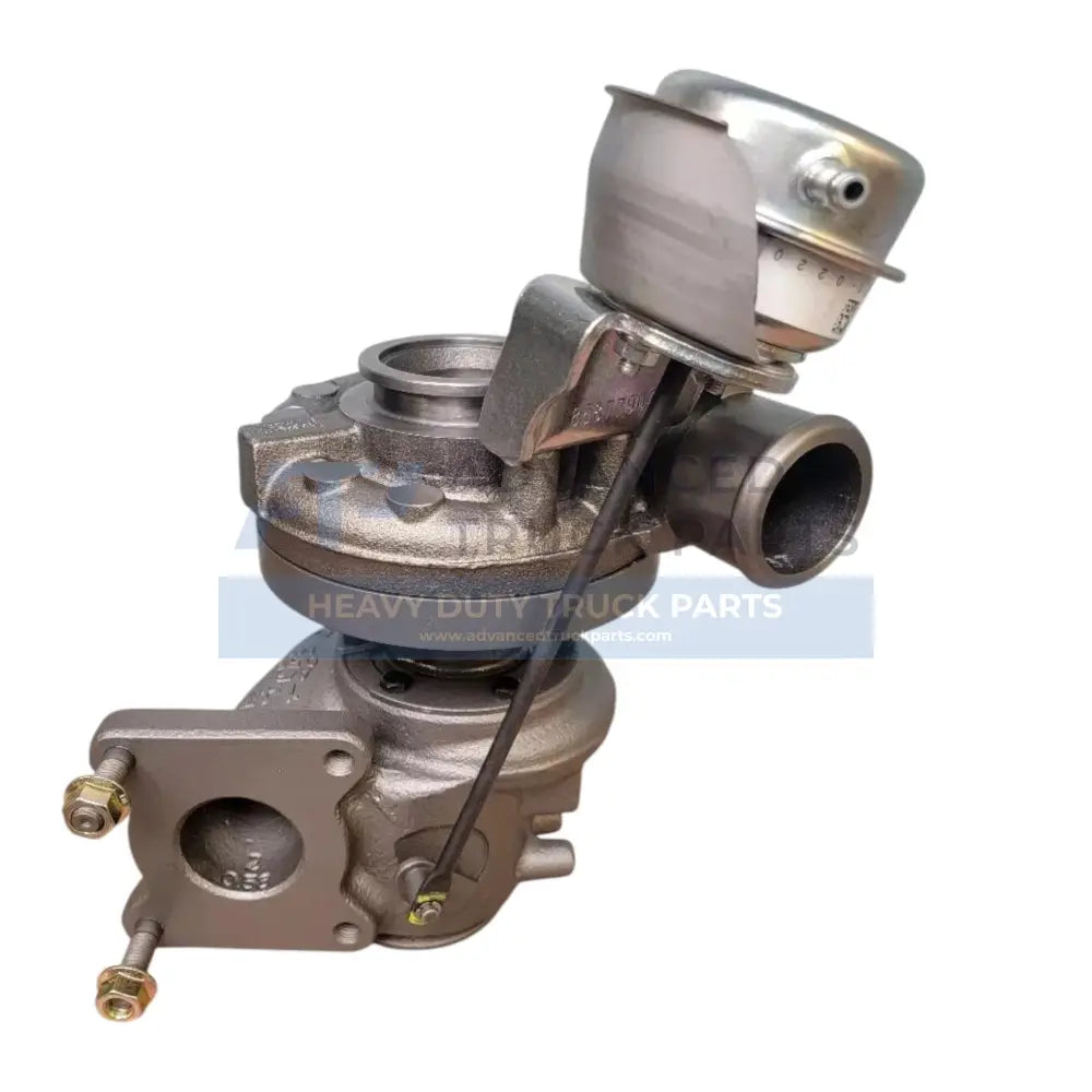 6130123 CAT Turbo Kit