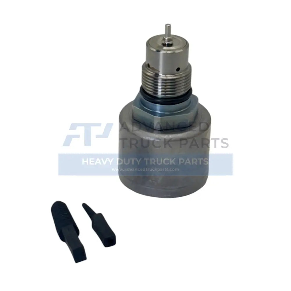 22720232 Genuine Volvo Overflow Valve For Volvo Mack